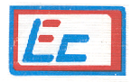 MONTAJES ELÉCTRICOS LUIS CANO S.L.